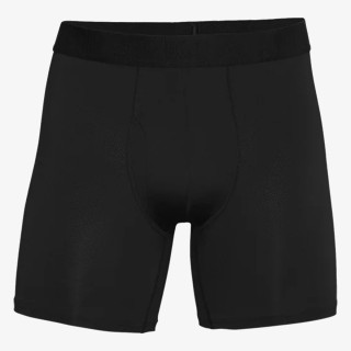 Under Armour UA TECH MESH 6IN 2 PACK 1 