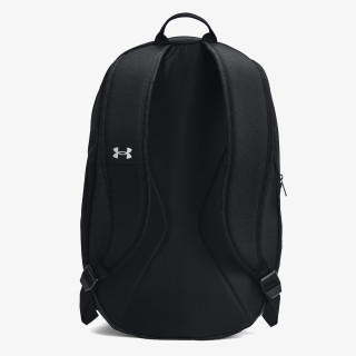 Under Armour Hustle 