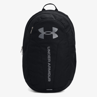 Under Armour Hustle 