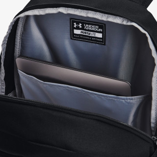 Under Armour Hustle 
