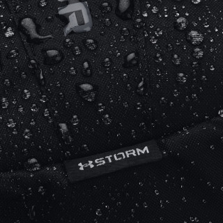 Under Armour Hustle 