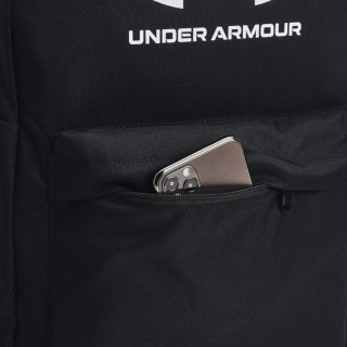 Under Armour Hustle 