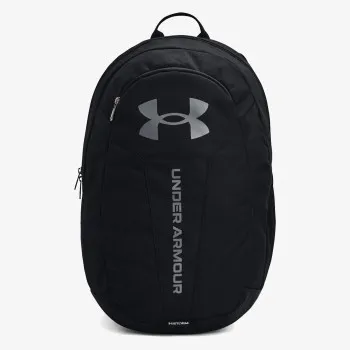 Under Armour Hustle Lite 