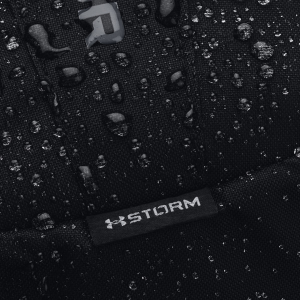 Under Armour Hustle 