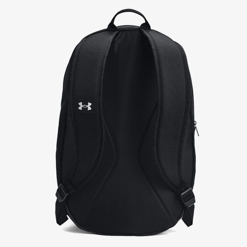 Under Armour Hustle 