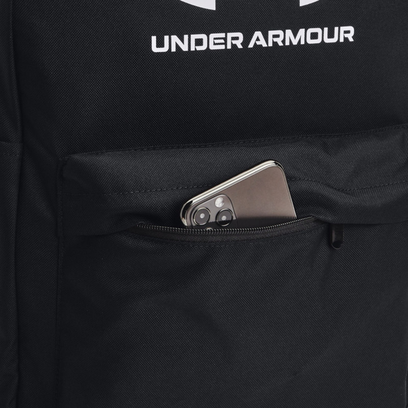 Under Armour Hustle 