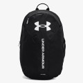 Under Armour UA HUSTLE LITE BACKPACK 