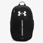 Under Armour UA HUSTLE LITE BACKPACK 