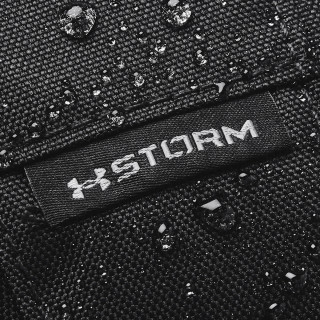 Under Armour UA HUSTLE LITE BACKPACK 