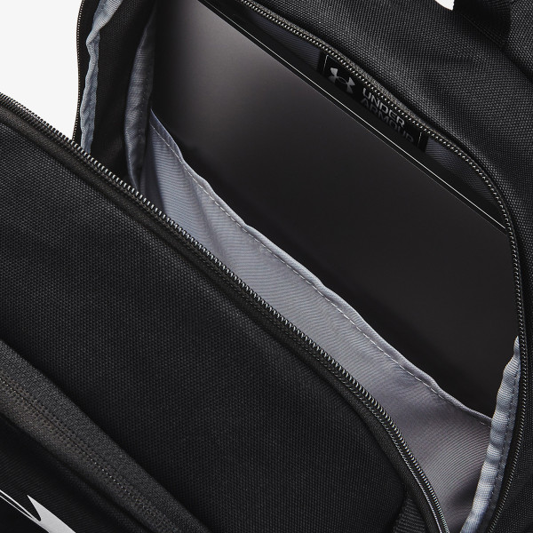 Under Armour UA HUSTLE LITE BACKPACK 