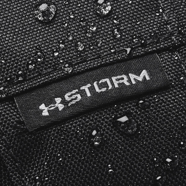 Under Armour UA HUSTLE LITE BACKPACK 