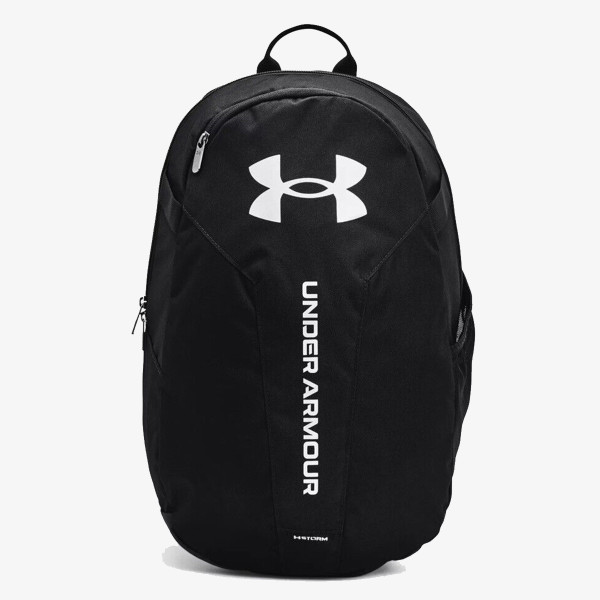 Under Armour UA HUSTLE LITE BACKPACK 