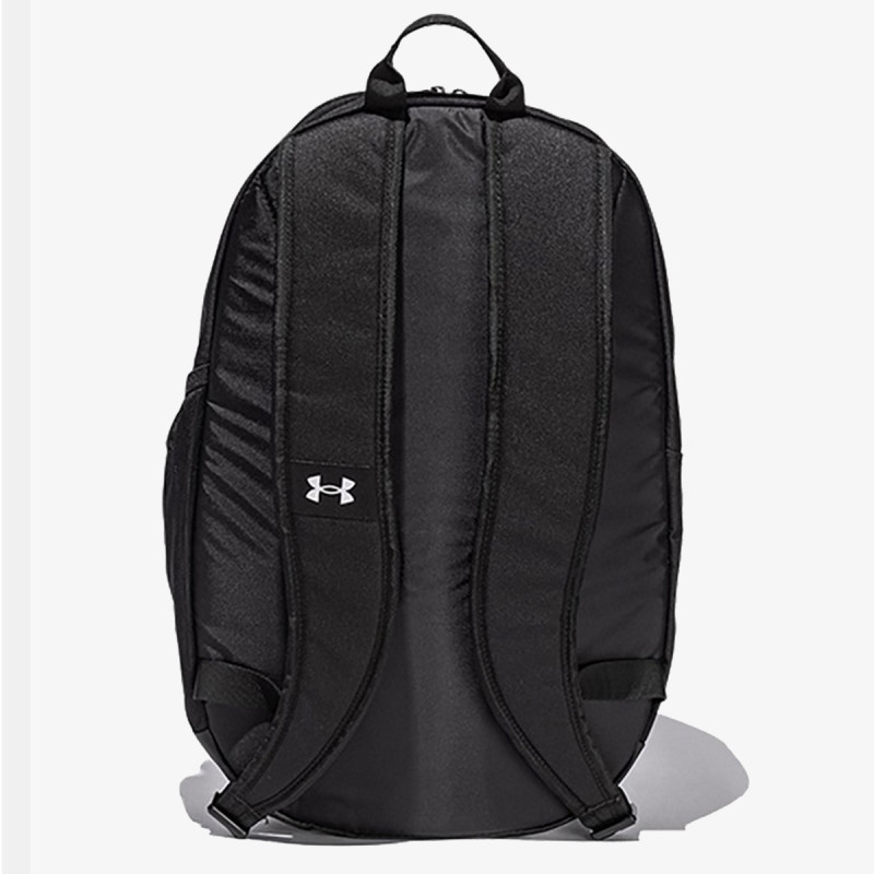 Under Armour UA HUSTLE LITE BACKPACK 