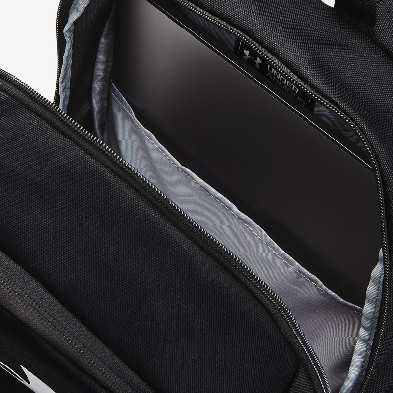 Under Armour UA HUSTLE LITE BACKPACK 