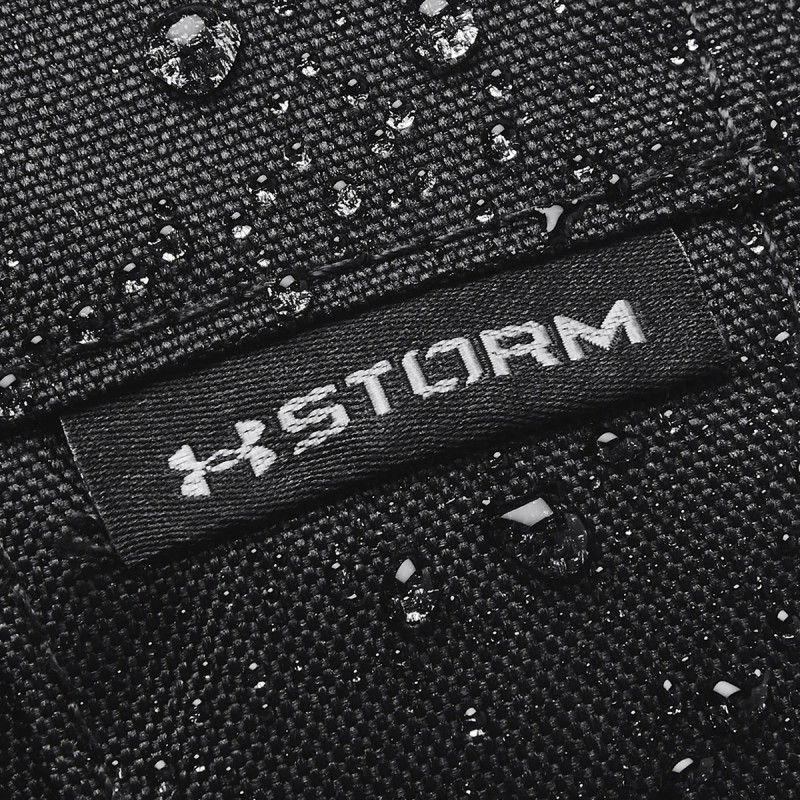 Under Armour UA HUSTLE LITE BACKPACK 