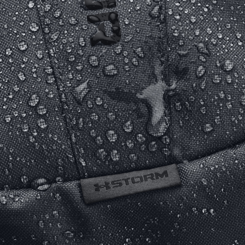 Under Armour Hustle 