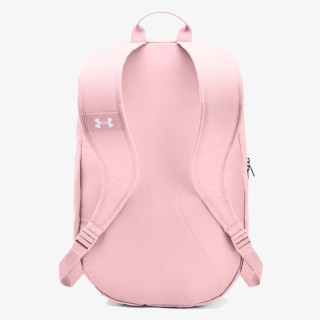 Under Armour UA Hustle Lite Backpack 