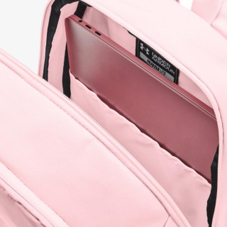 Under Armour UA Hustle Lite Backpack 