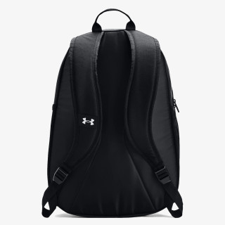 Under Armour Hustle Sport 