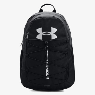 Under Armour Hustle Sport 