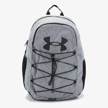 UNDER ARMOUR Hustle Sport 