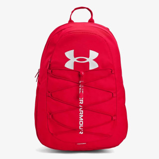 Under Armour UA HUSTLE SPORT BACKPACK 1 