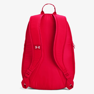 Under Armour UA HUSTLE SPORT BACKPACK 1 