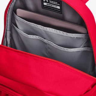 Under Armour UA HUSTLE SPORT BACKPACK 1 
