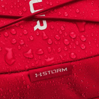 Under Armour UA HUSTLE SPORT BACKPACK 1 