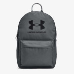 Under Armour UA Loudon Backpack 