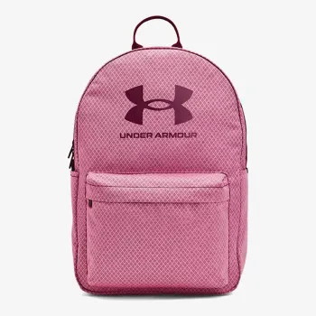Under Armour UA LOUDON RIPSTOP BACKPACK 