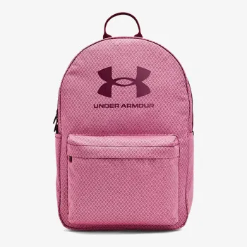 UNDER ARMOUR UA LOUDON RIPSTOP BACKPACK 