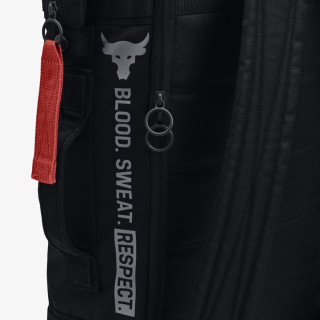Under Armour UA PROJECT ROCK BOX DF BP 