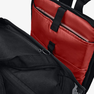 Under Armour UA PROJECT ROCK BOX DF BP 