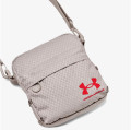 Under Armour UA Loudon Ripstop Crossbody 