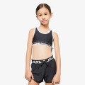 Under Armour Crossback Solid 