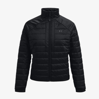 Under Armour UA INSULATE JKT 1 