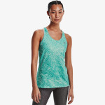 Under Armour UA HG ARMOUR RACER PRINT 1 