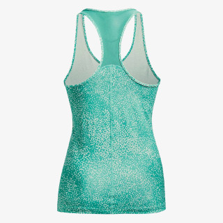 Under Armour UA HG ARMOUR RACER PRINT 1 