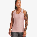 Under Armour UA HG ARMOUR RACER PRINT 1 