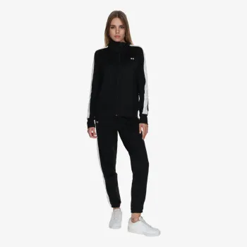 UNDER ARMOUR Trucot Tracksuit 