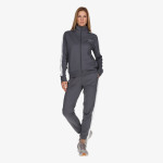 Under Armour Tricot 