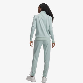 Under Armour Tricot Tracksuit 