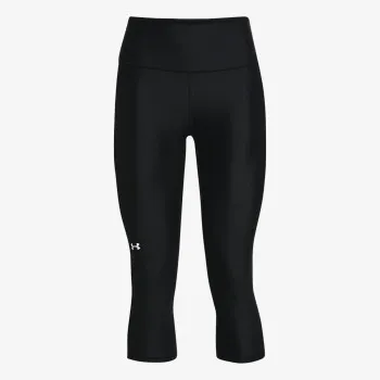UNDER ARMOUR Armour 