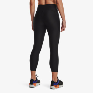 Under Armour HeatGear® 