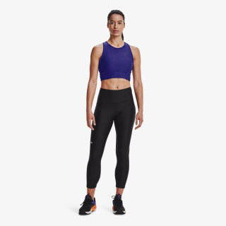Under Armour HeatGear® 