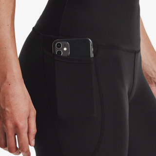 Under Armour HeatGear® 
