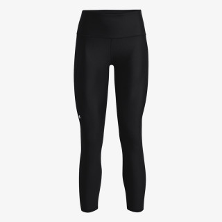 Under Armour HeatGear® 