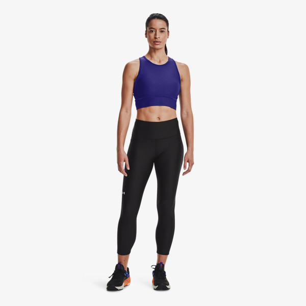 Under Armour HeatGear® 
