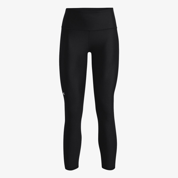 Under Armour HeatGear® 